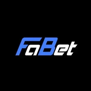 logo fabet