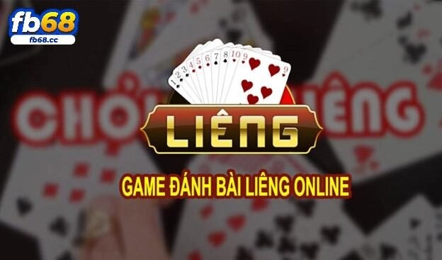 Chia sẻ luật cơ bản của Liêng online